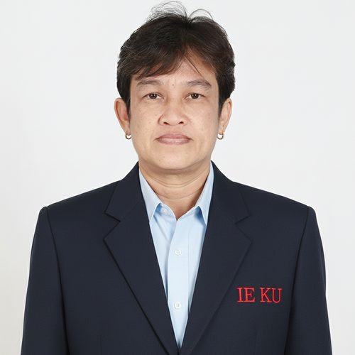 นางนงนุช สุโภชน์