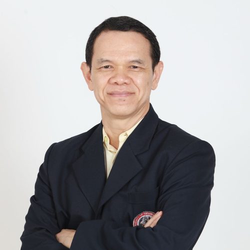 อนันต์ มุ่งวัฒนา