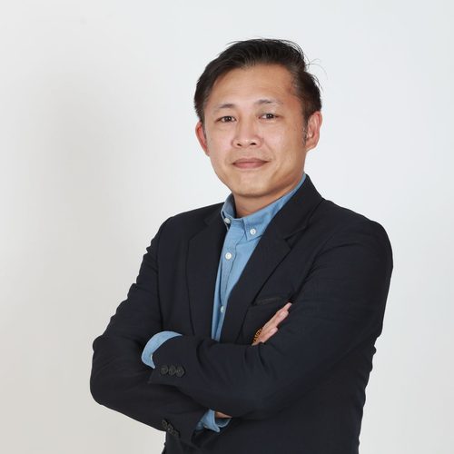 วรวุฒิ หวังวัชรกุล